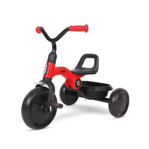 СГЪВАЕМА ТРИКОЛКА ANT