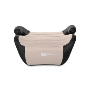 СТОЛ ЗА КОЛА MAGELLAN 125-150CM BEIGE