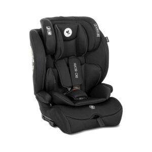 СТОЛ ЗА КОЛА RIO ISOFIX 76-150CM BLACK