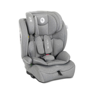 СТОЛ ЗА КОЛА RIO ISOFIX 76-150CM GREY
