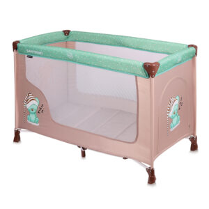 КОШАРА SAN REMO 1 НИВО