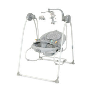 ЛЮЛКА TANGO GREY TREES