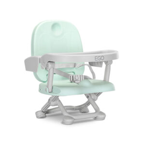 СТОЛ ЗА ХРАНЕНЕ EGO 2в1 GREEN