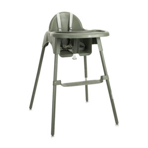 СТОЛ ЗА ХРАНЕНЕ PESTO GREEN