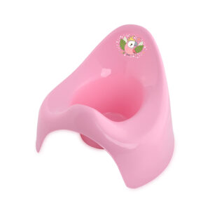 ДЕТ.ГЪРНЕ ОБИКНОВЕНО РОЗОВО