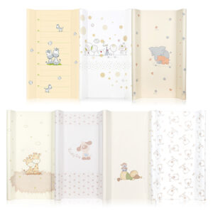 ТВЪРДА ПОДЛОЖКА ГОЛЯМА 50x80 СМ BEIGE