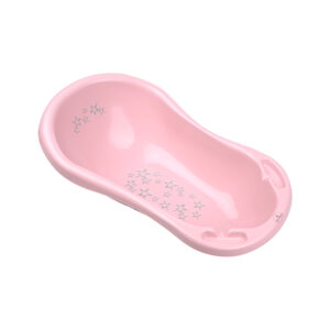 ВАНА 84 СМ LITTLE STARS PINK