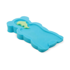 МЕКА ПОДЛОЖКА MAXI СИНЬО