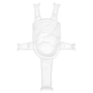 МРЕЖА ЗА ВАНА TURTLE WHITE