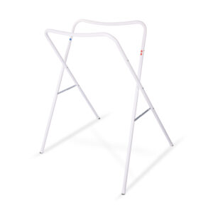 СТОЙКА ЗА ВАНА 84 СМ