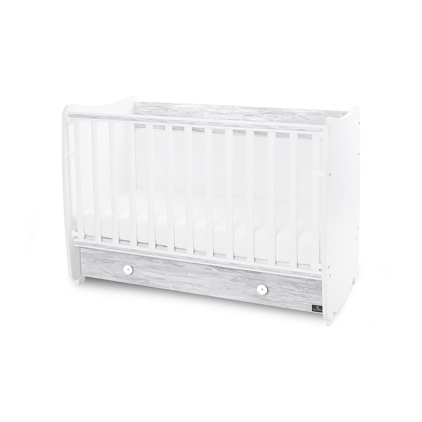 ЛЕГЛО DREAM 70/140 ЦВЯТ БЯЛО/ АРТ NEW