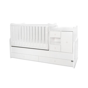 ЛЕГЛО MiniMAX NEW 190/72 ЦВЯТ БЯЛО