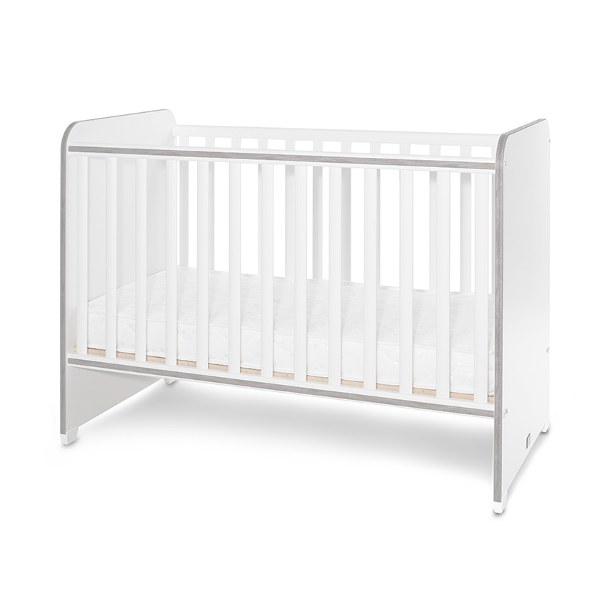 ЛЕГЛО SWEET DREAM 60/120 ЦВЯТ БЯЛО/АРТ