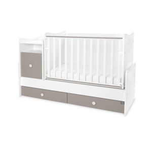 ЛЕГЛО TREND PLUS NEW 70/160 ЦВЯТ БЯЛО/STRING-3box