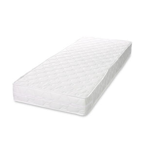 МАТРАК SWEET DREAM 62/161-14СМ БЯЛ
