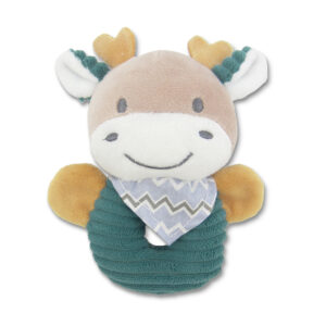 ДРЪНКАЛКА ЕЛЕНЧЕ СИНЬО NATURAL