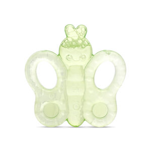 ГРИЗАЛКА ПЕПЕРУДА FRESH GREEN