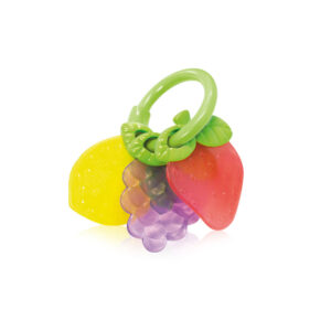 ДРЪНКАЛКА ПЛОДОВЕ