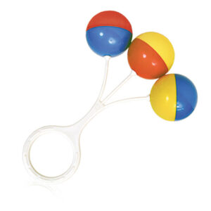 ОБИКНОВЕНА ДРЪНКАЛКА