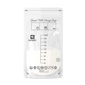 ПЛИКОВЕ ЗА СЪХРАНЕНИЕ НА КЪРМА 40+5 бр