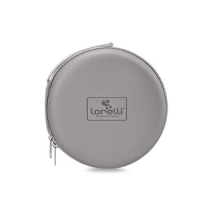 ХИГИЕНЕН КОМПЛЕКТ С НЕСЕСЕР ЗА ПЪТУВАНЕ