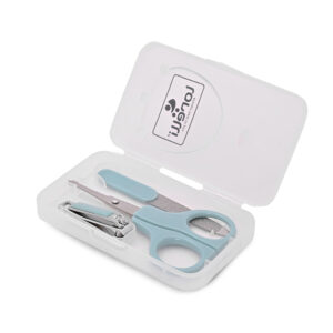 Н-КА,ПИЛА,НОКТОР В КУТИЙКА СИНЬО