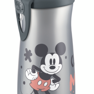 NUK Sports cup Mickey, 450мл., 24+ мес.