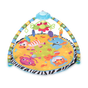 ТЕПИХ ПРОЕКТОР 83x83