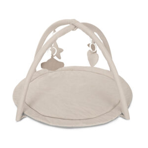 ТЕПИХ MOMENTS 83X83 BEIGE