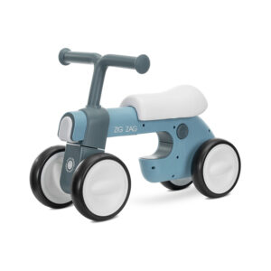 КОЛЕЛО ЗА ЯЗДЕНЕ ZIG ZAG PETROL