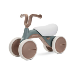 КОЛЕЛО ЗА ЯЗДЕНЕ SUNNY ROAD BEIGE