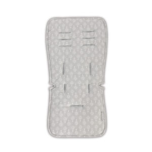 ПОДЛОЖКА ЗА КОЛИЧКА GREY TREES