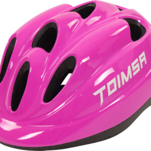 Toimsa каска РОЗОВА 10711