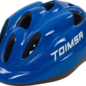 Toimsa каска СИНЯ 10712