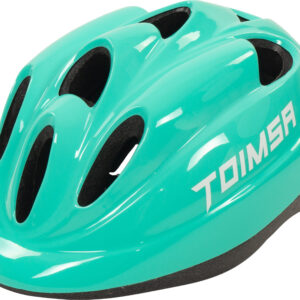 Toimsa каска ЗЕЛЕНА 10713