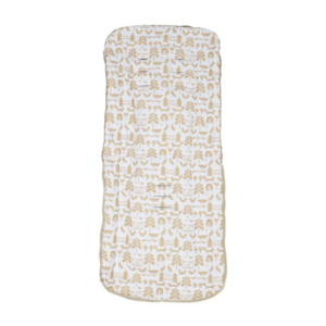 Cosatto CT5581A Whisper чувалче