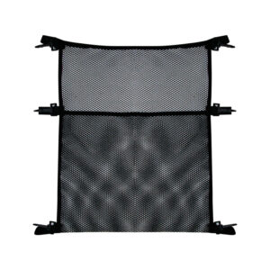 МРЕЖА ЗА БАГАЖ ЗА ДЕТ. КОЛИЧКА