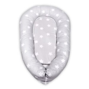 ГНЕЗДО СИВИ ЗВЕЗДИ