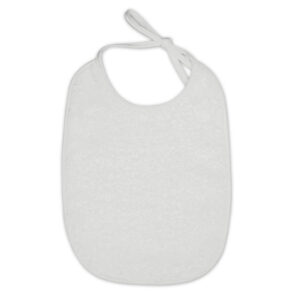 ЛИГАВНИК ДВУЛИЦЕВ БЯЛ/10БР/