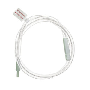 Резервна тръбичка за електрическа помпа Caily