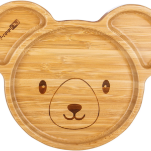 FREEON Чинийка бамбук, Коала