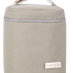 FREEON Термо чанта за две шише