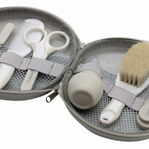 FREEON Хигиенен несесер с принадлежности