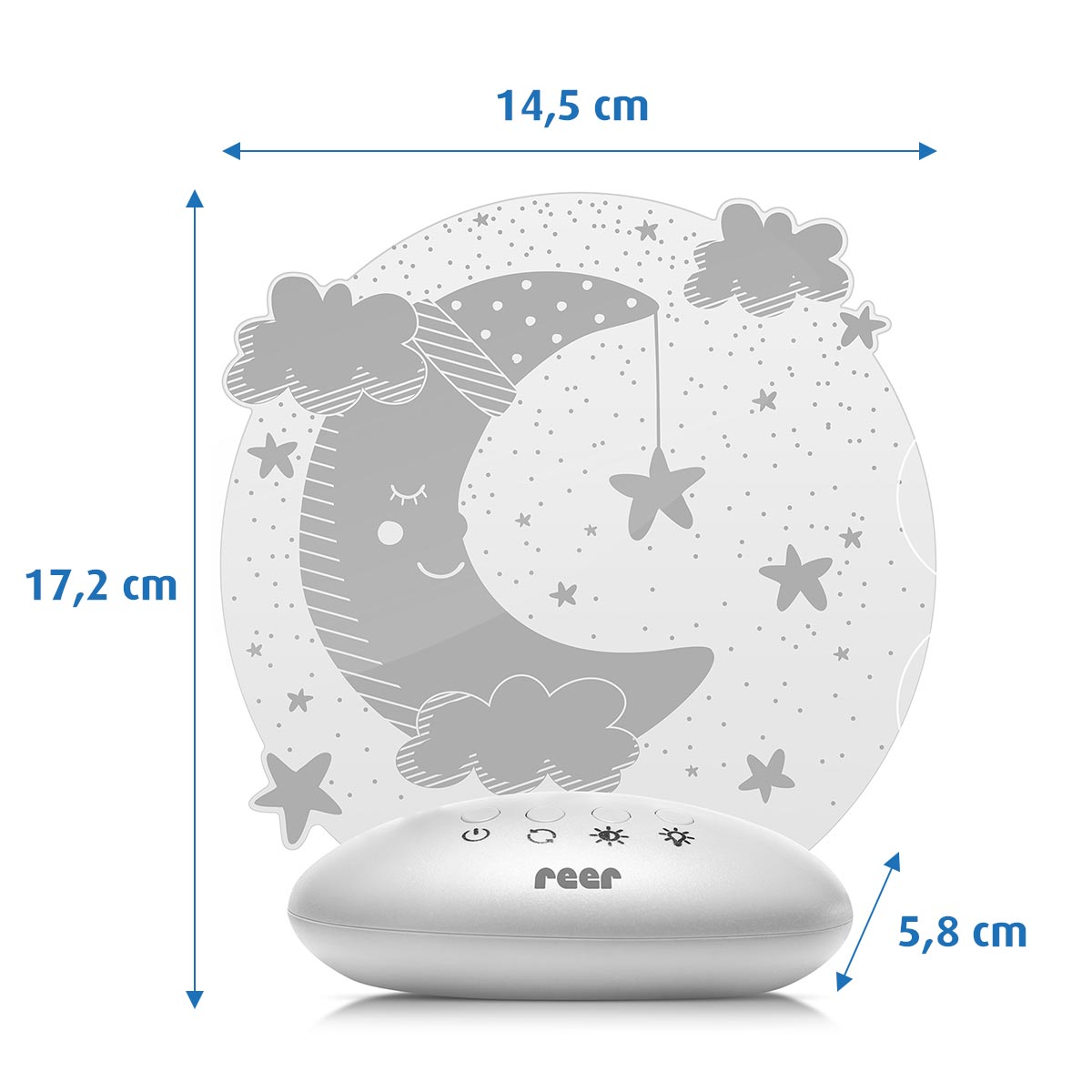 52121-Mase_1920x1920