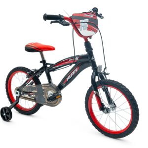 Huffy детски велосипед 16" Moto X 71809W