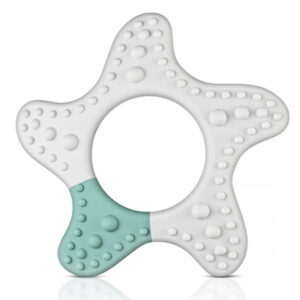 79233 Reer дъвкалка звезда