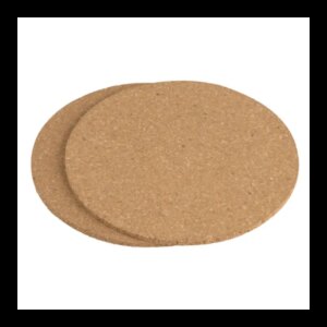 ALPIN КОРКОВИ ПОДЛОЖКИ