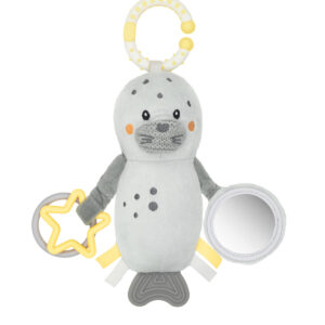 Занимателна играчка Seally me