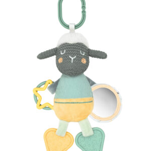 Занимателна играчка Sleepy Sheep