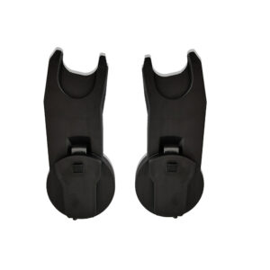 Tutis MIO AK04 адаптер за кошница за кола